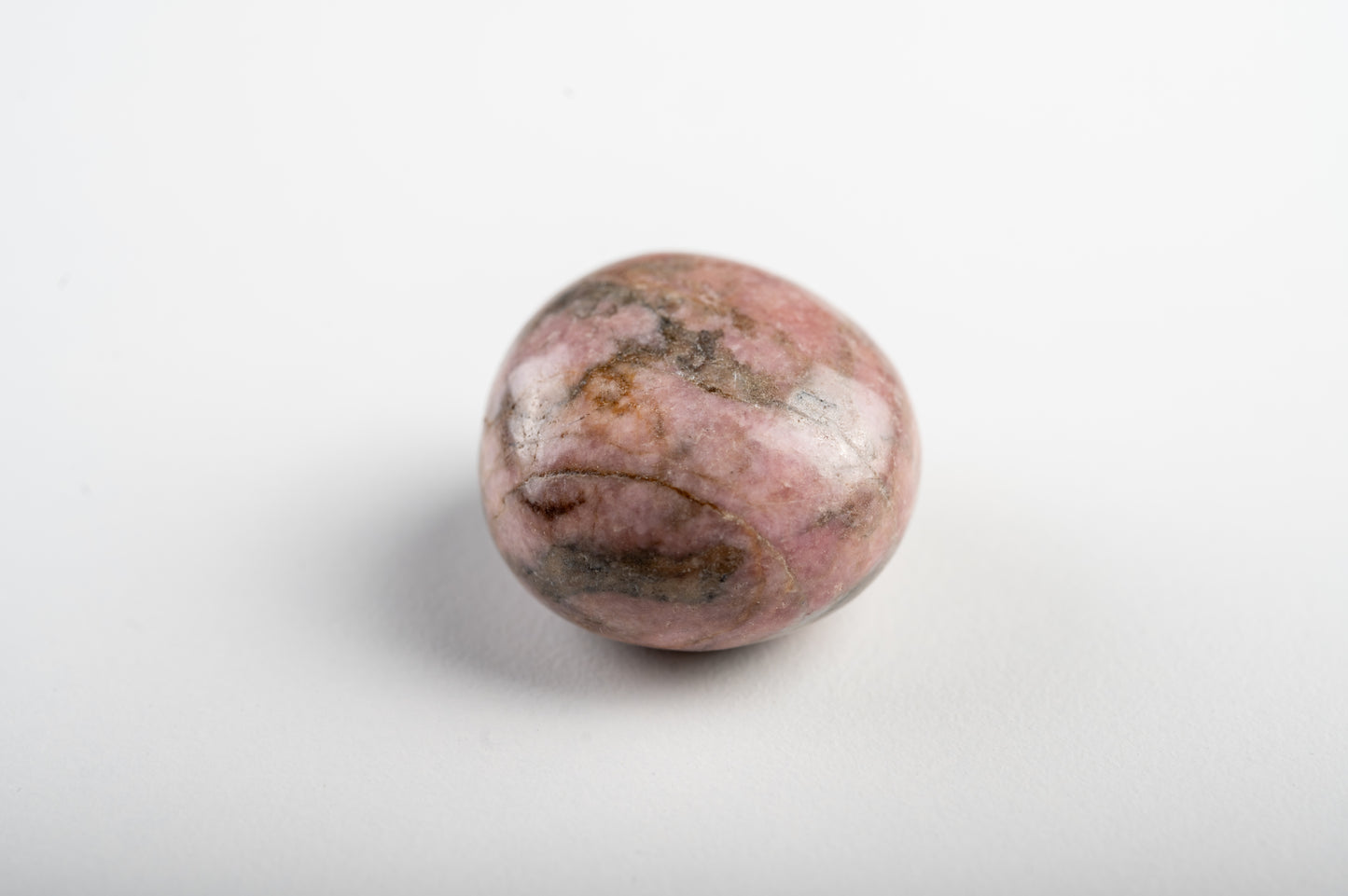 Rhodonite