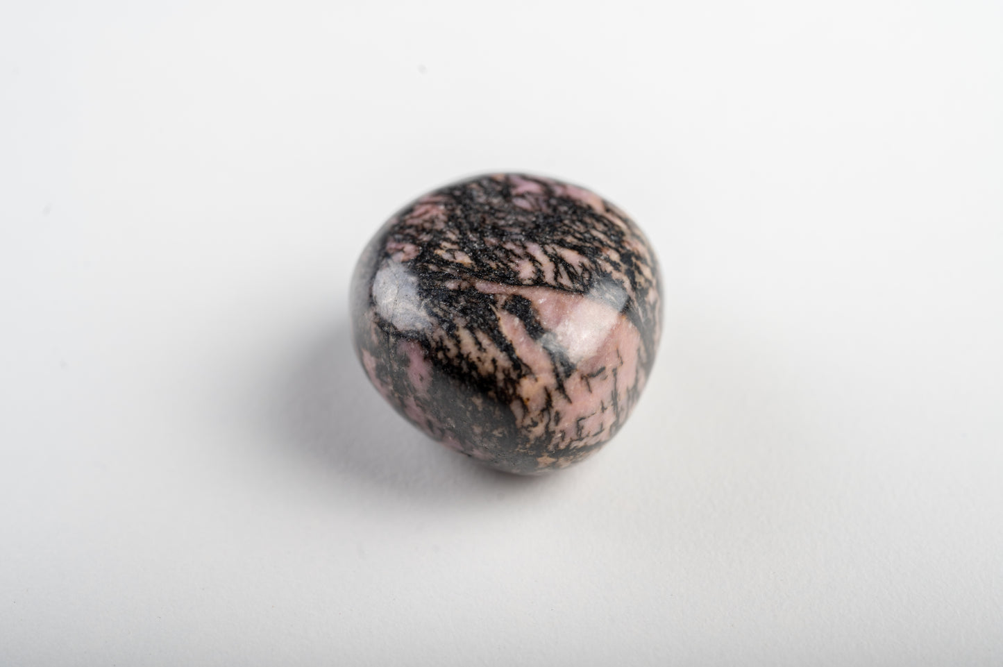 Rhodonite