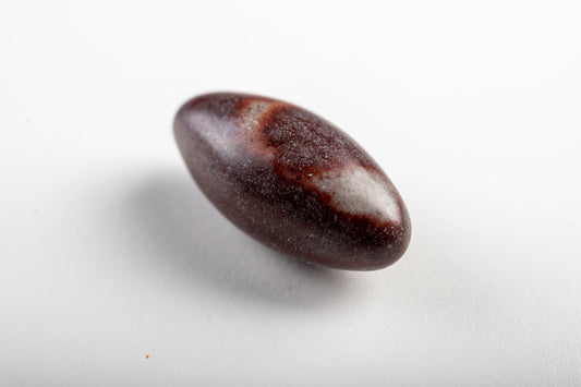 Shiva Lingam