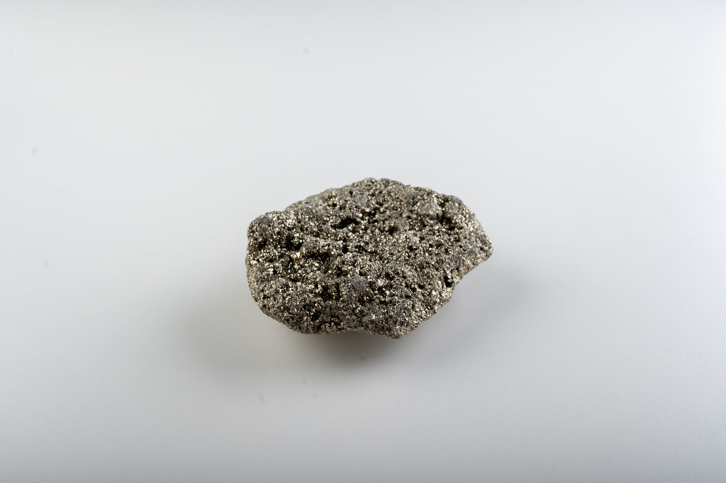 Pyrite brute 400 g